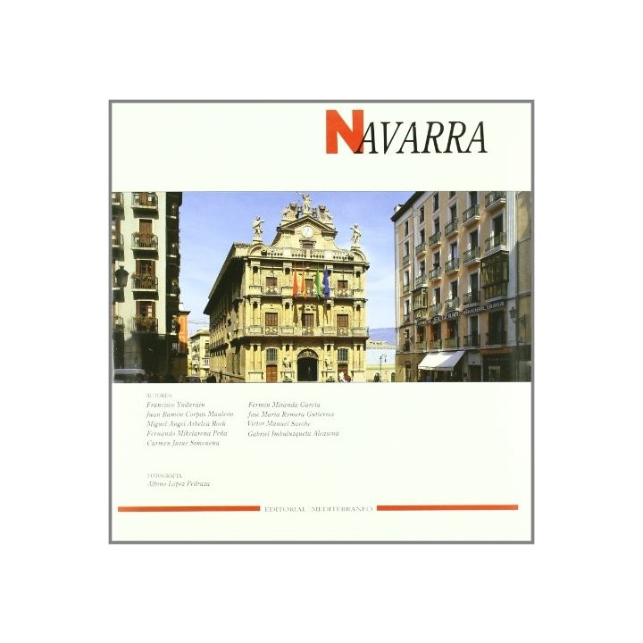 NAVARRA